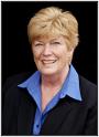 Peggy A. Wine