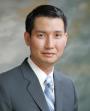 Eric Jang