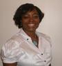 Theresa A. Jones