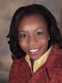 Jacquel Tomlin