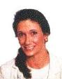 Sheri H. Chaires