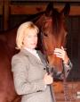 Jill L. Windsor