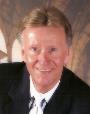 William O. Coffey