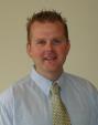 Collin T. Kendall