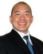 James H. Kim