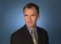 Ken Maher
