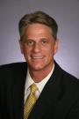 Dan Littlefield