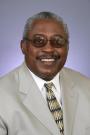 Eugene Barnes