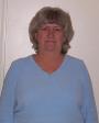 Darlene M. Cabral