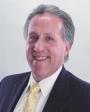 Thomas J. Byrne