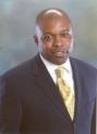 Ronald A. Blount