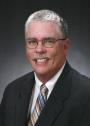 Kevin W. O'Connor