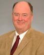 Thomas O. Moore