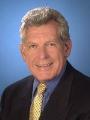 Brian Liddicoat