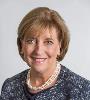Mary Ellen Whitty