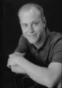 Erik M. Hein