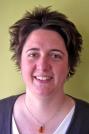 Kerry B. Himes