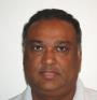 Dalip K. Singh