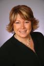 Beth Littlefield