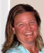 Valerie L. Lowe