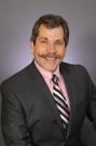 Leonard E. Marsh