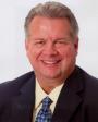 Neal Price