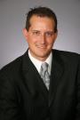 Christopher B. Taylor