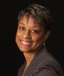Jacque Green