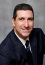 Juan J. Kassar