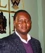 Daouda Kone