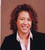 Cathleen E. DeLoach
