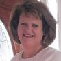 Mary E. Hushour