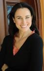 Maria- Victoria D. Checa