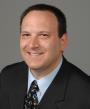 Bill Eiseman