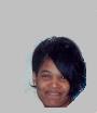 Christine D. Davis