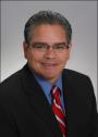 Gary S. Layne