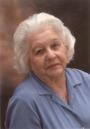 Joan D. Stewart