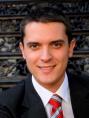 Eric J. Tomlinson