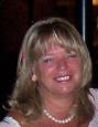 Kathy L. Clark