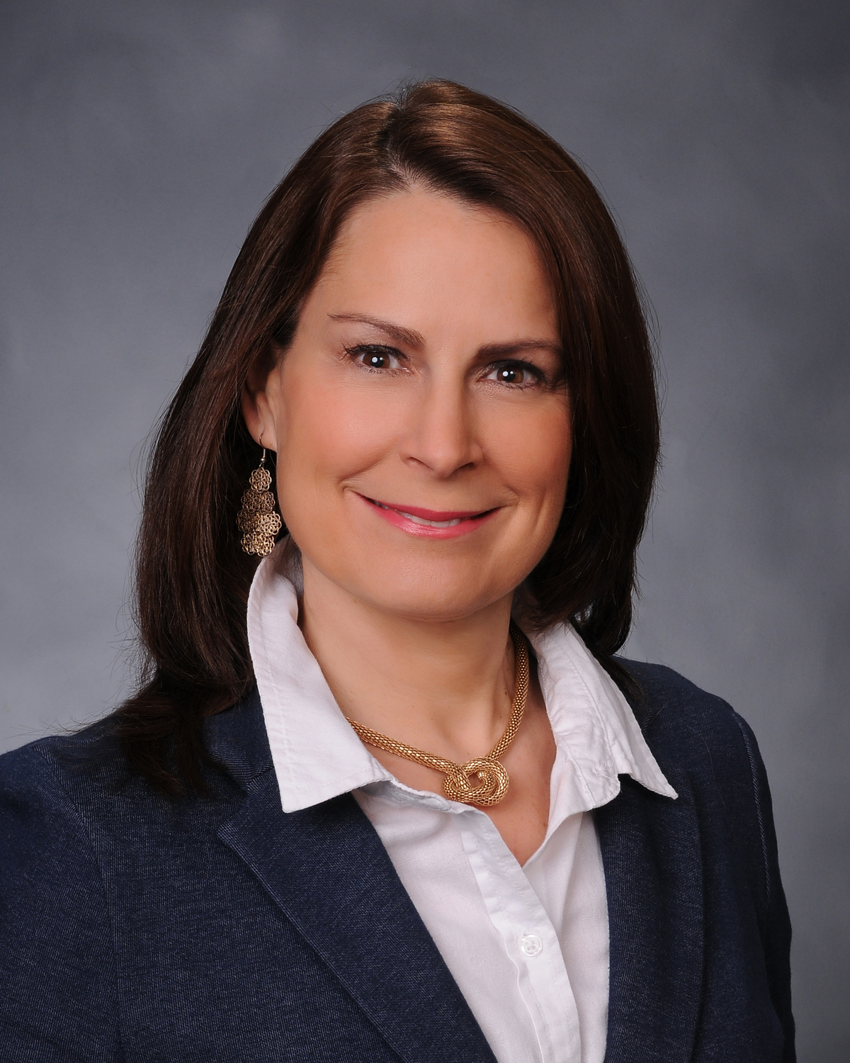 Garage Sales Yard Sales And Estate Sales By Map.html ...