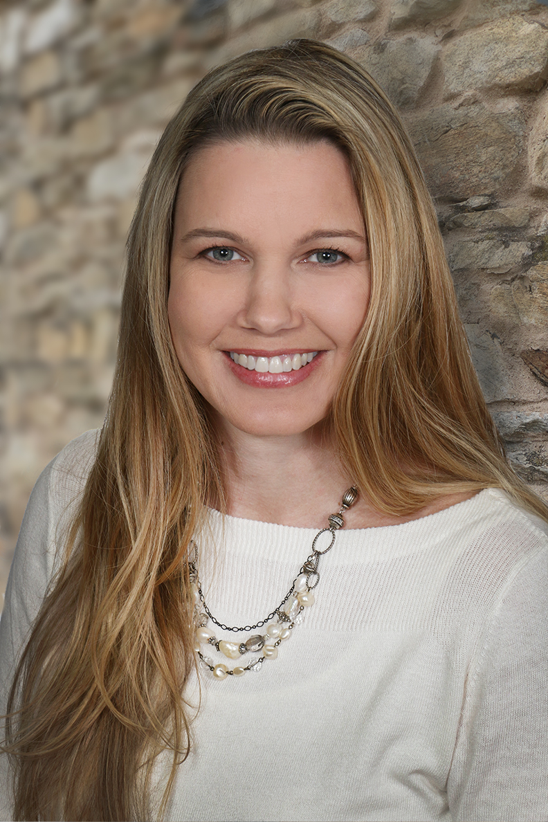 Becky Litz at Long & Foster Real Estate, Inc. Springfield Sales