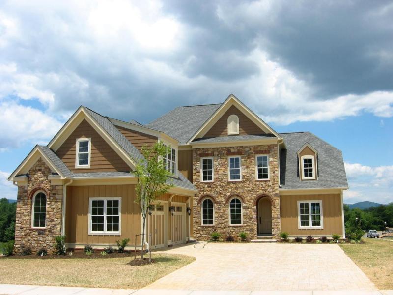 4401  Maple Leaf,  Roanoke, VA