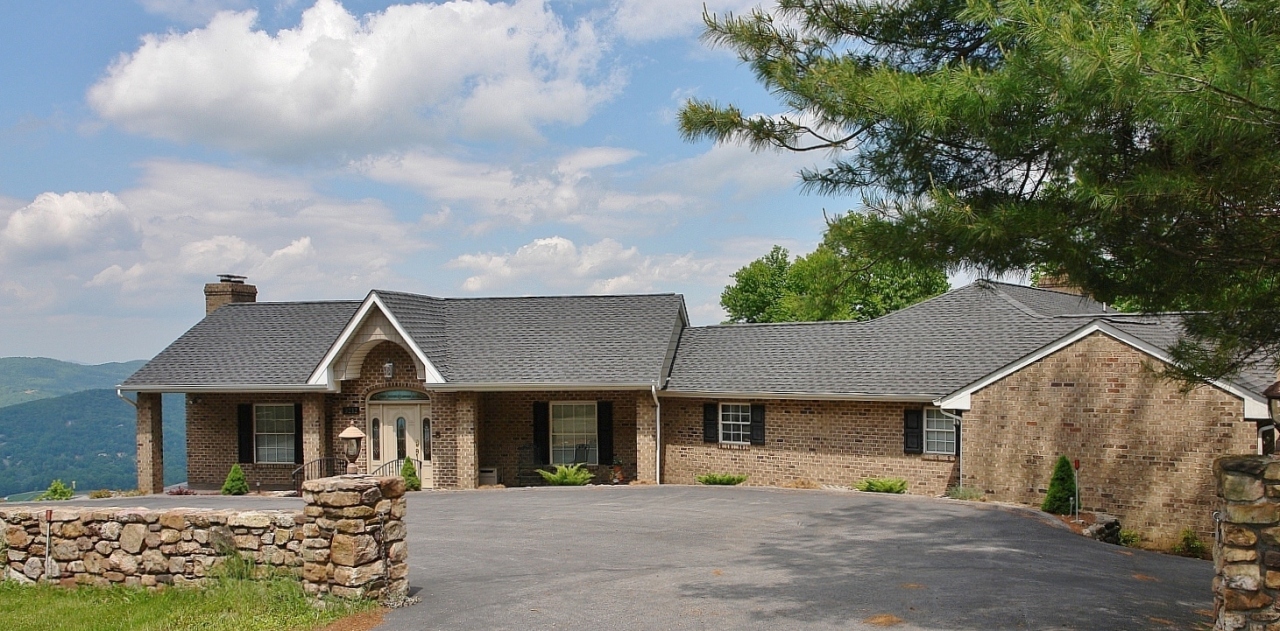9212  Bent Mountain,  Bent Mountain, VA