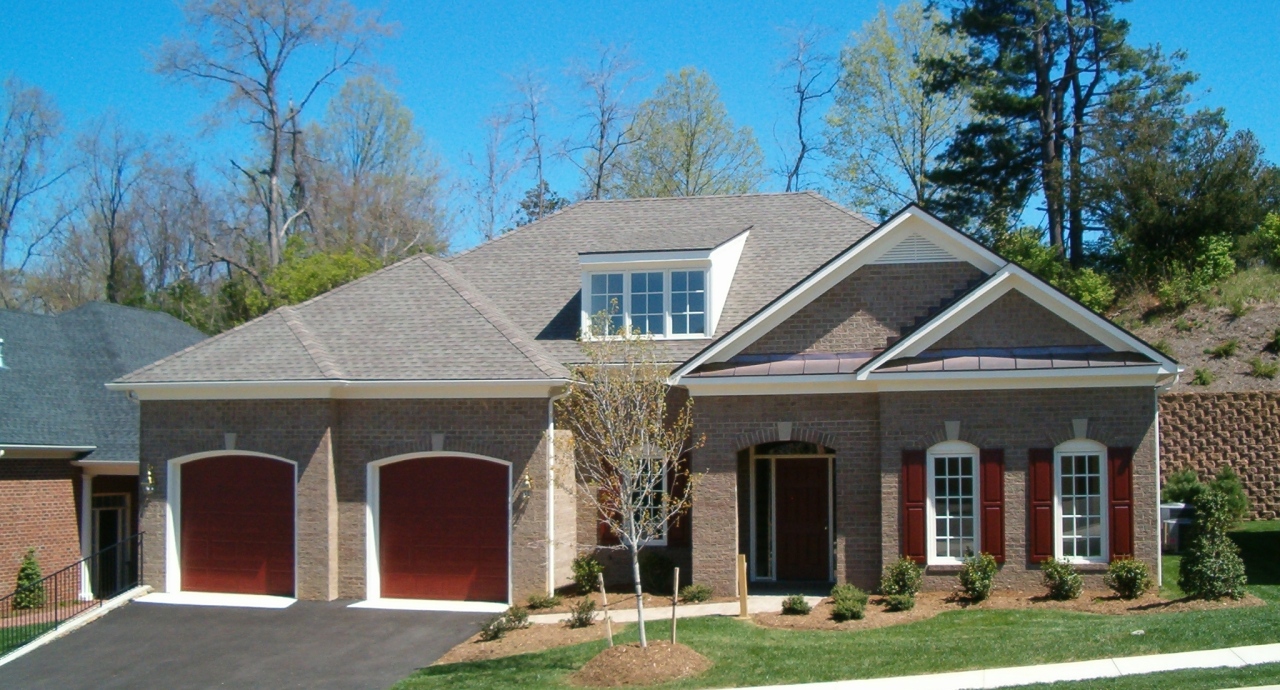 3216 Northshire, Roanoke, VA