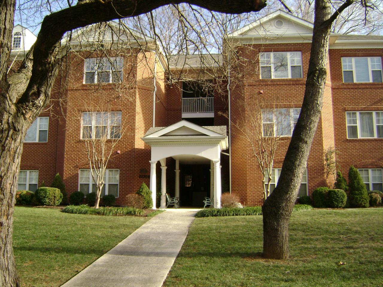 2220 Carolina, Roanoke, VA