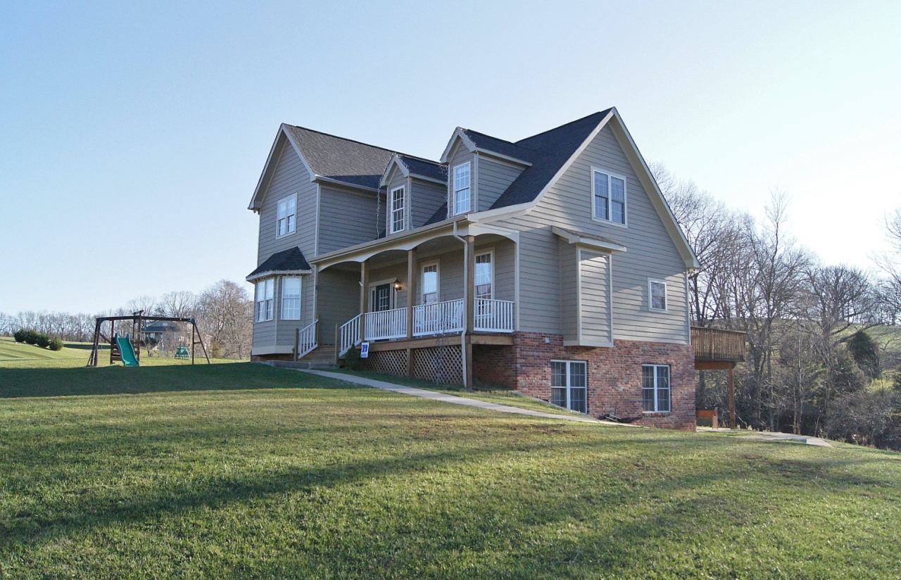 4420 Bethlehem, Boones Mill, VA
