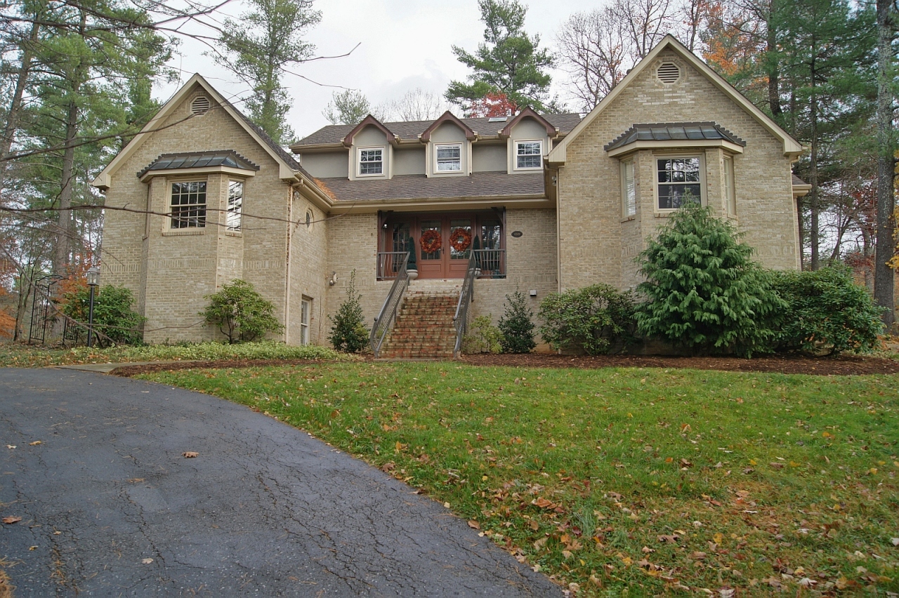 6349  SPRING RUN,  Roanoke, VA