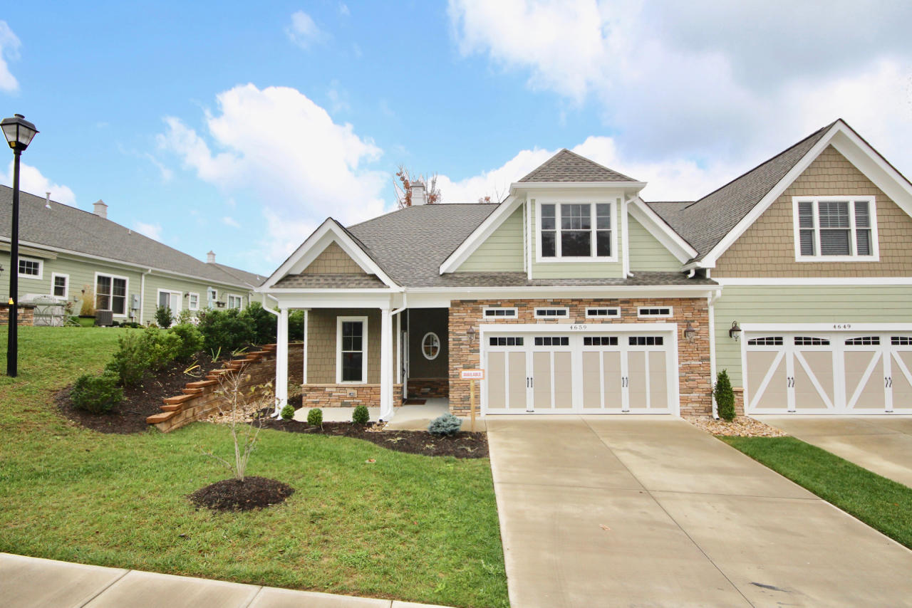 2 bedroom Homes For Sale in Roanoke, VA | Roanoke MLS Search | Roanoke