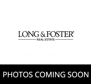 Realtor Martinsburg West Virginia
