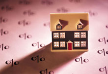 Relocation Programs